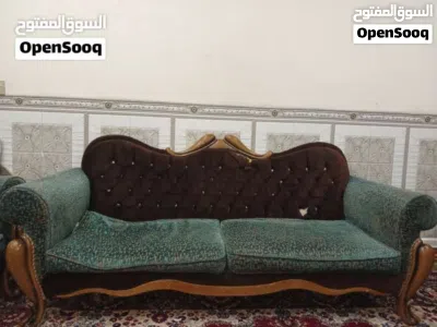تخم تركي زان 2