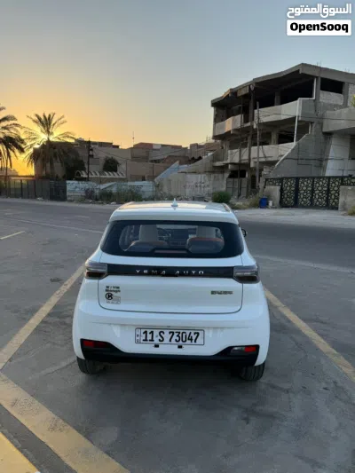 دي اف ام اخرى M3 3