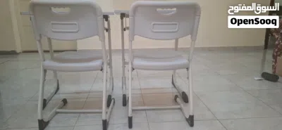 2 طاولة دراسة 4