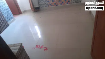 Room for rent family or female 3