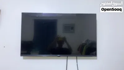 شاشه عاديه مو سمارت 2