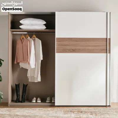 undefined 3