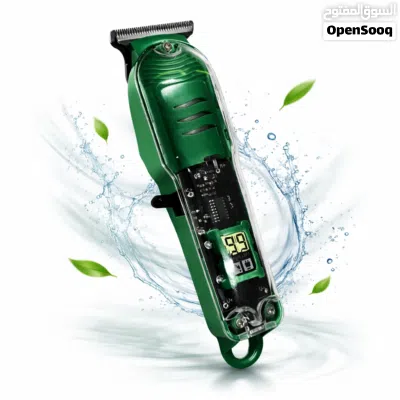 undefined 3