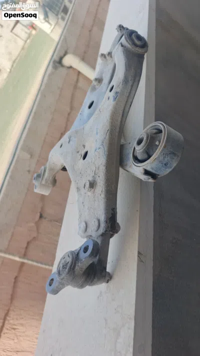 هونداي لنتر منفوخة 3