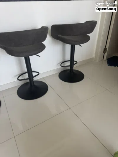All item’s for sale 4