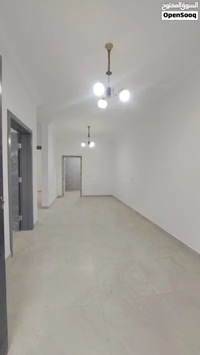 منزل للايجار في كرزاز 4