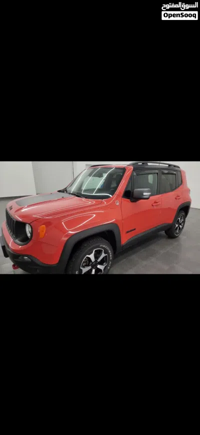 Jeep Other 2