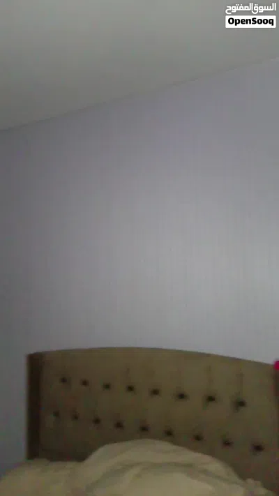 بديل الخشب للبيع 4