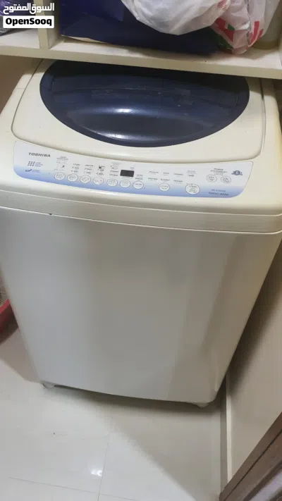 اجهزة و اثاث للبيع 2
