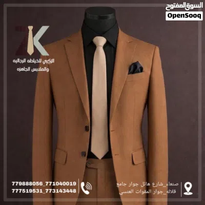undefined 4