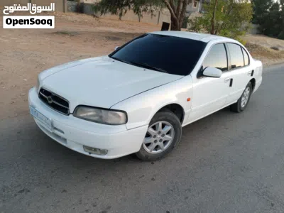 سامسونج SM5 3