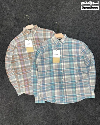 kerala cotton shirts casual and formal 3