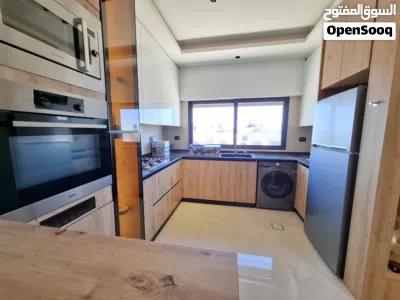 شقة مفروشة للإيجار ( Property 49000 )-164892 2