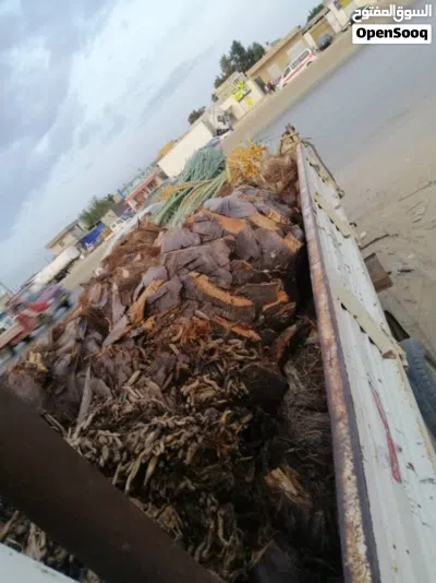 undefined 2
