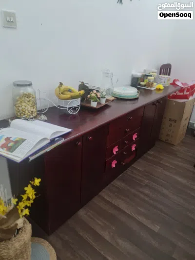 undefined 2