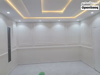 دهان مباني 2