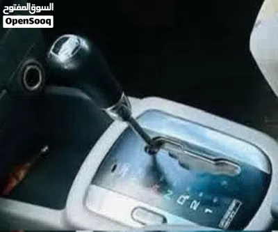Daewoo Kalos 3