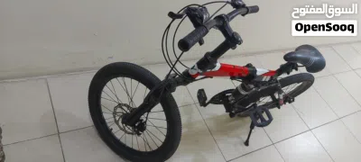 bicycle for sale 4