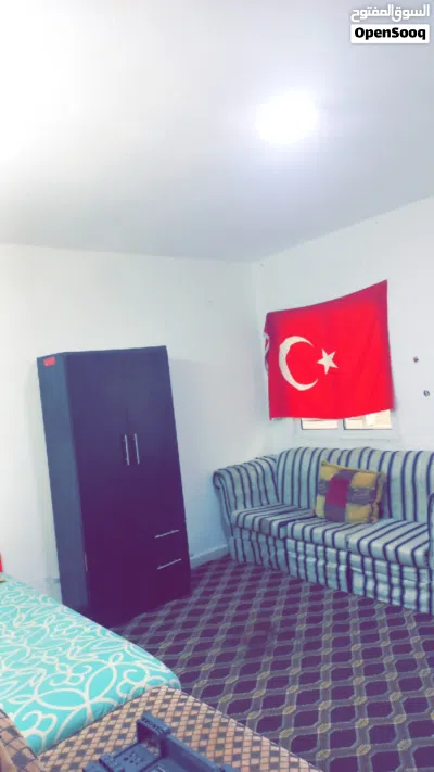 شقق للايجار 4