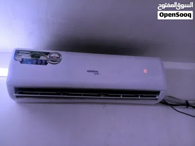 سبلت طنين جنرال سلفير الاصلي مستخدم عام واحد للبيع 2