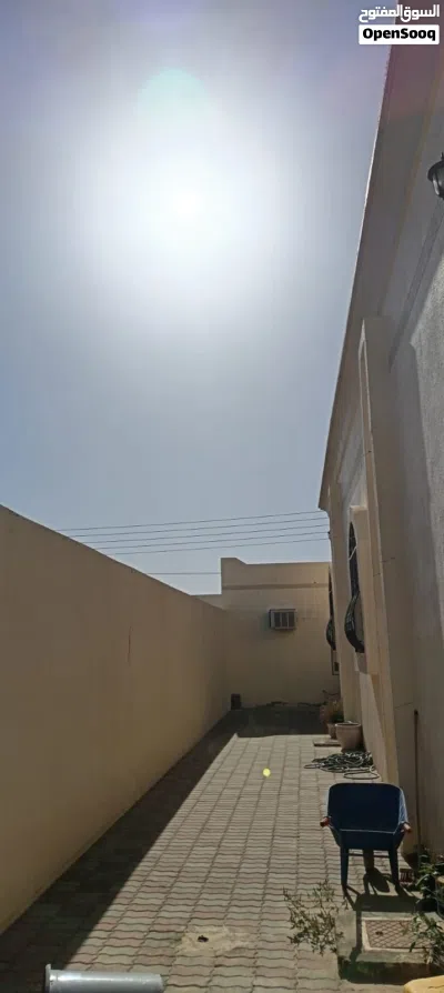 منزل للبيع في الغريفه الاولى أ 2