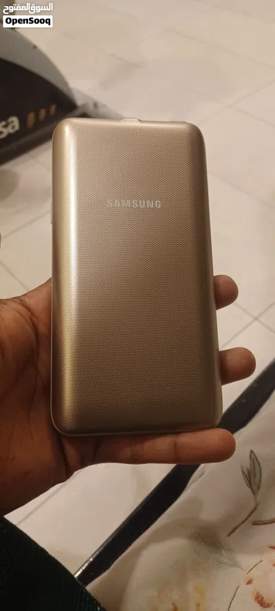 Samsung galaxy note 5 battery made in viyatnam 3