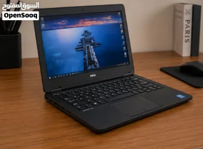 undefined 2