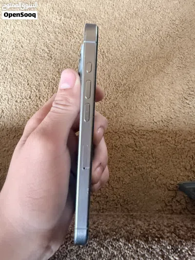 undefined 4