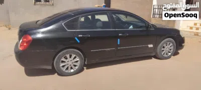 سامسونج SM5 4