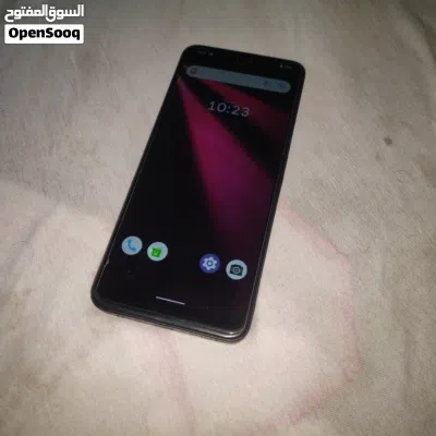 ريفل 5G بلس رسمي ب 12 الف 2