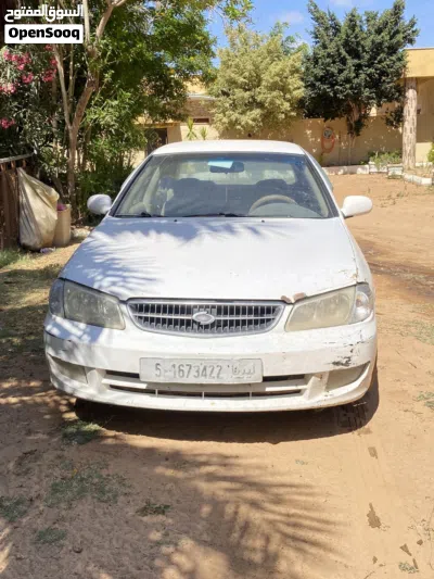 سامسونج SM3 4