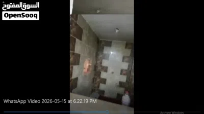 شقه للبيع او الايجار رابع بلكونه مطلوب 900 الف او الايجار 4 الاف بالتلاتيني الجديد الهرم 4