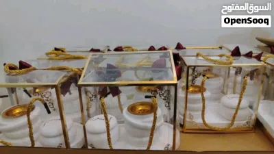 مباخر للبيع 3