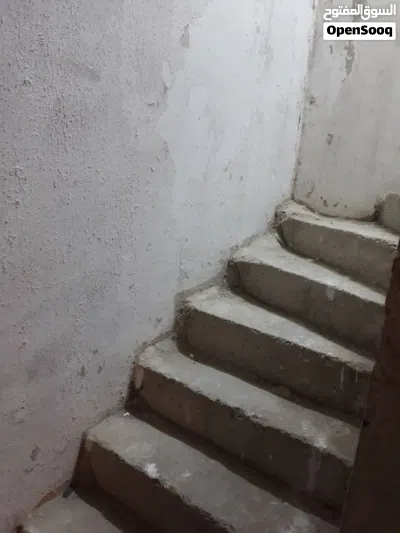 شقة للايجار 2