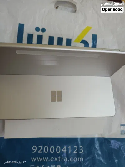 undefined 3