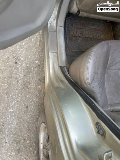 فاو اخرى 4