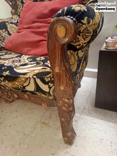 undefined 4