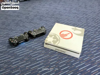 undefined 4