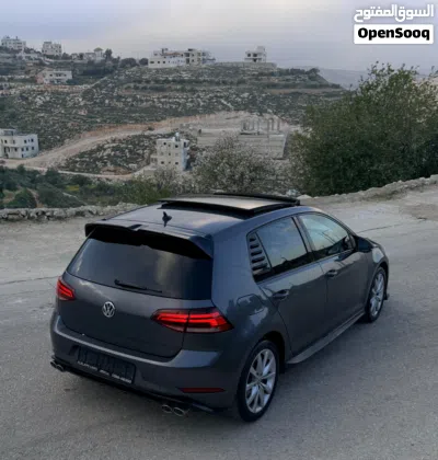 undefined 2