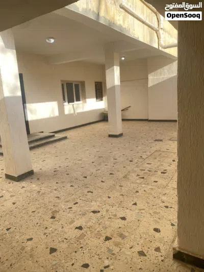 منزل ارضي صيانه 2026 سعره قابل لنقاش 4