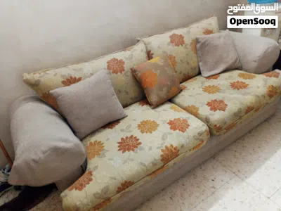 undefined 3