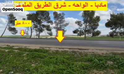 undefined 3