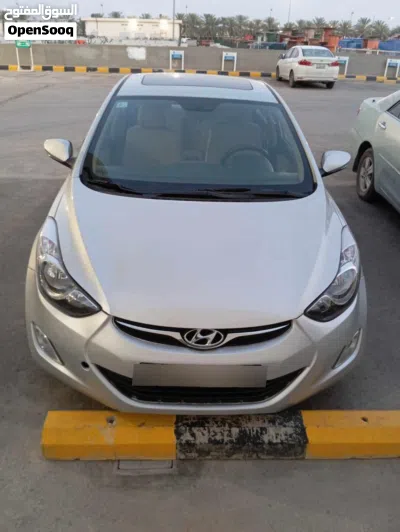 undefined 2