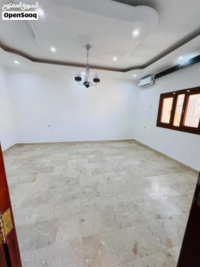 فيلا دوارين ايجار جنزوار شرقيه 3