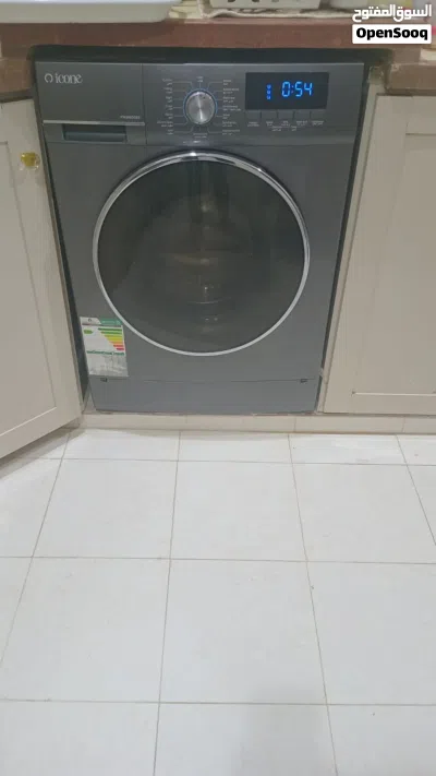 undefined 3