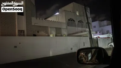 مطلوب بيت للأجار ما يزيد سعره عن 300 ريال 2