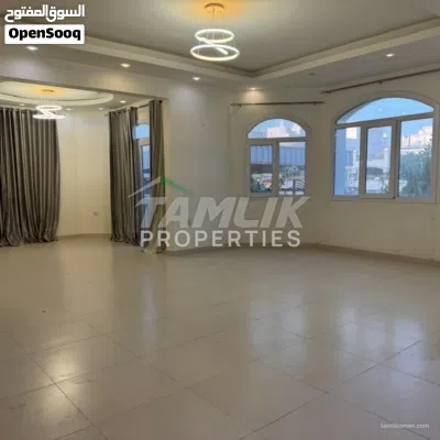 Villa For Rent in Azaiba REF 649MC 3