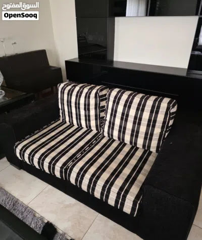 undefined 2
