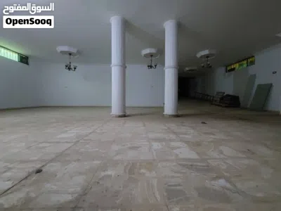 656 فيللا كبيرة للإيجار عدة ادوار كمقر شركة او عياده اوغيره. aroud 2