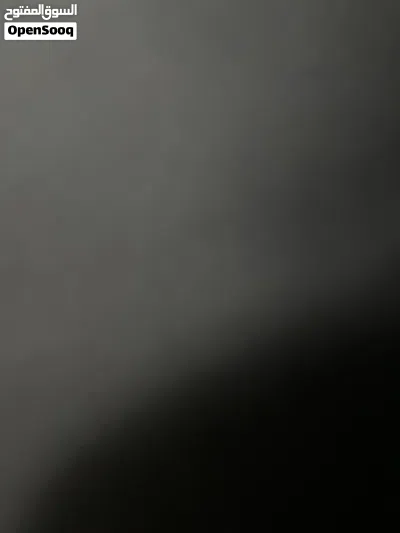 فيلاة لإيجار 3
